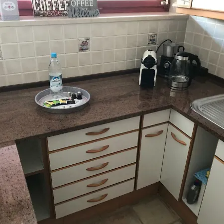 Ferienwohnung Im Herzen Von Herrsching